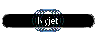 Nyjet