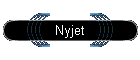 Nyjet