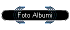 Foto Albumi